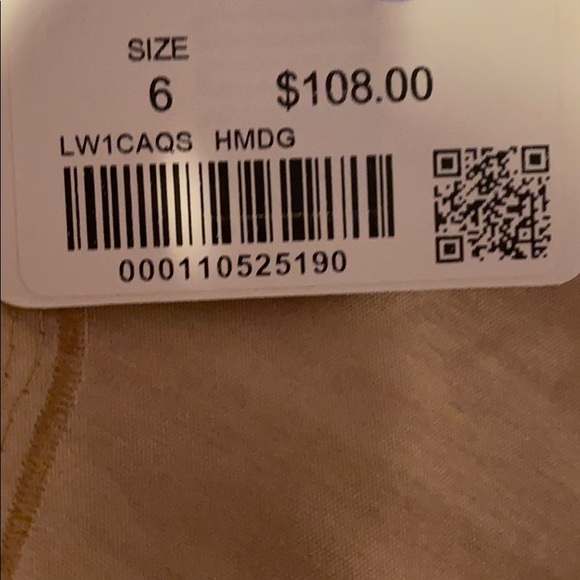 Lululemon polo dress - Picture 7 of 7